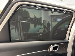 Kia Sorento bild 28