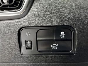 Kia Sorento bild 23