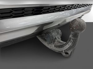 Kia Sorento bild 34