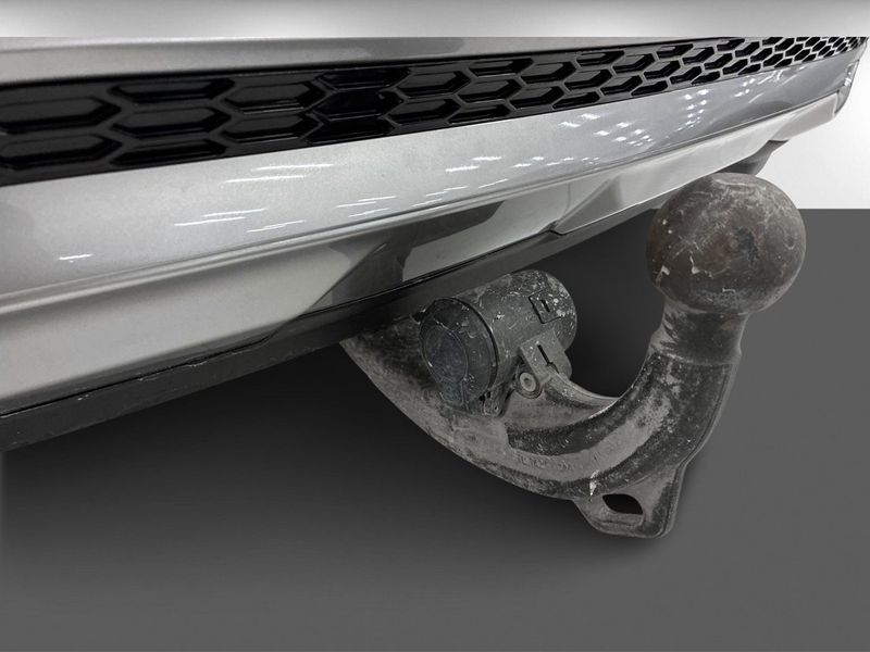 Kia Sorento bild 34