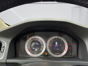 Volvo V60 bild 12