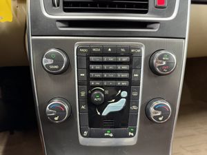 Volvo V60 bild 13
