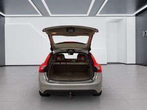 Volvo V60 bild 14