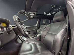Volvo XC60 bild 9