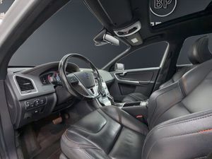 Volvo XC60 bild 8
