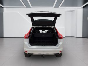 Volvo XC60 bild 16