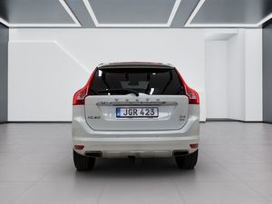 Volvo XC60 bild 6