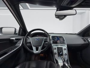 Volvo XC60 bild 12