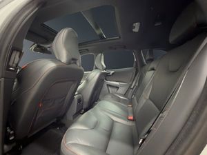 Volvo XC60 bild 10