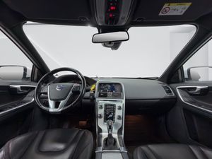 Volvo XC60 bild 11