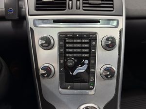 Volvo XC60 bild 15