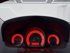 Kia Cee´d bild 12