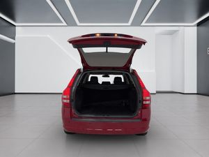 Kia Cee´d bild 14