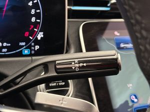 Mercedes E300 bild 35