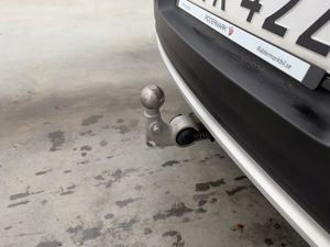 Volvo XC40 bild 25