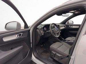 Volvo XC40 bild 8