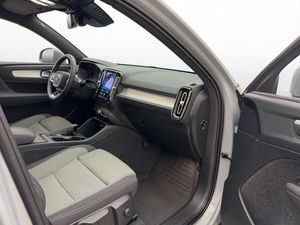 Volvo XC40 bild 12