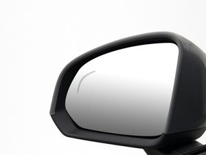 Volvo XC40 bild 24