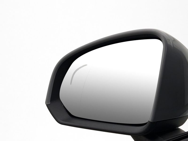 Volvo XC40 bild 24