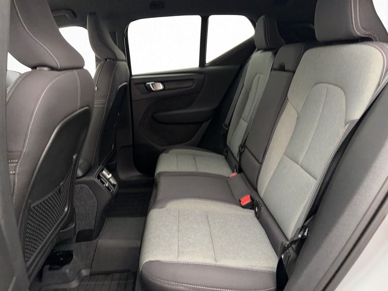 Volvo XC40 bild 13