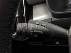 Volvo XC40 bild 27