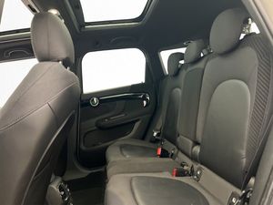 MINI Countryman bild 14