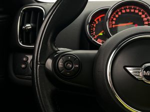 MINI Countryman bild 18