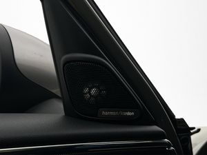 MINI Countryman bild 16