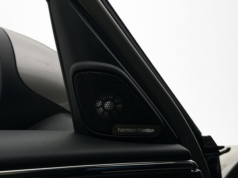 MINI Countryman bild 16