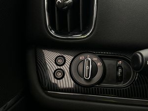 MINI Countryman bild 27