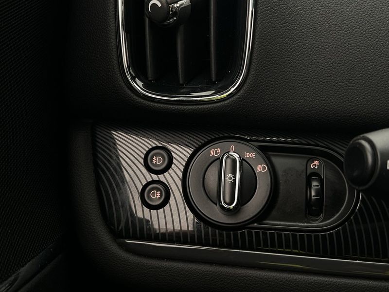 MINI Countryman bild 27