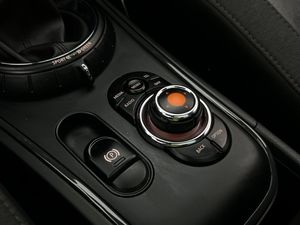 MINI Countryman bild 26