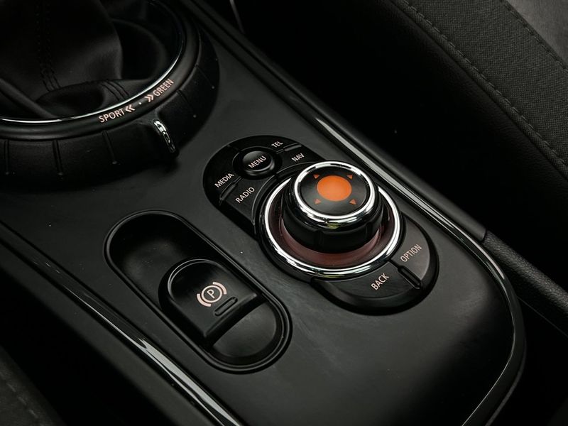 MINI Countryman bild 26