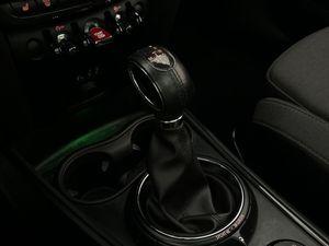 MINI Countryman bild 25
