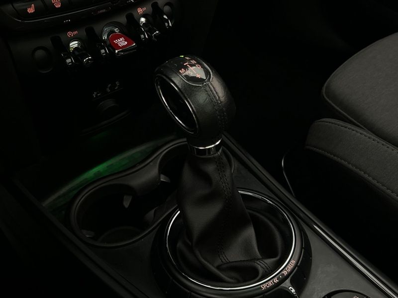 MINI Countryman bild 25