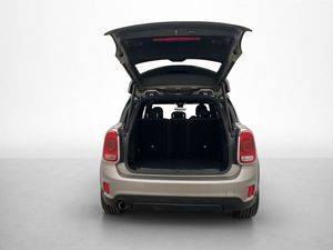 MINI Countryman bild 28