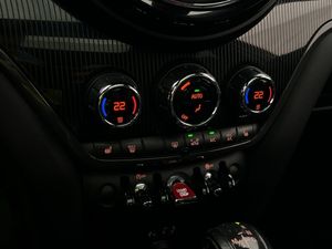 MINI Countryman bild 24