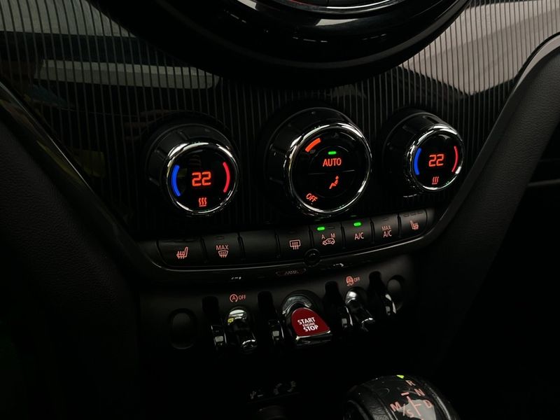 MINI Countryman bild 24