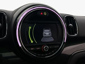 MINI Countryman bild 20