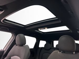 MINI Countryman bild 10