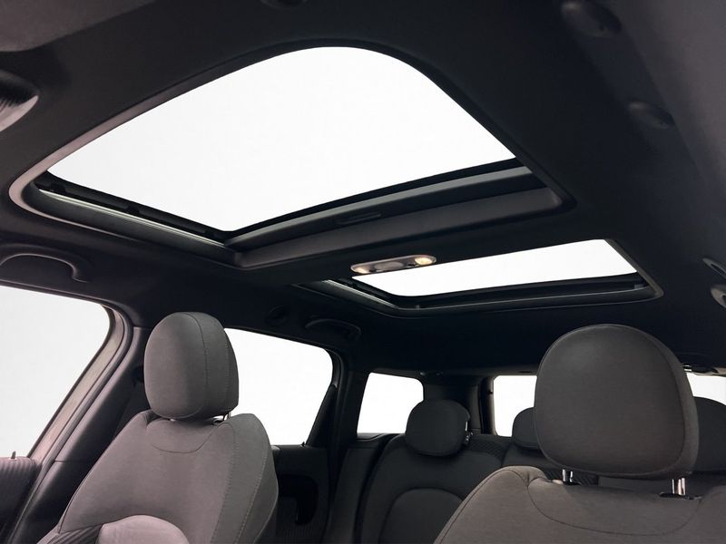 MINI Countryman bild 10
