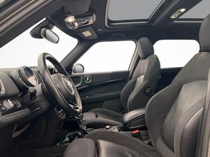 MINI Countryman bild 9
