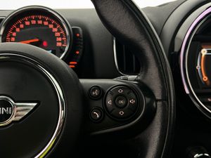 MINI Countryman bild 19