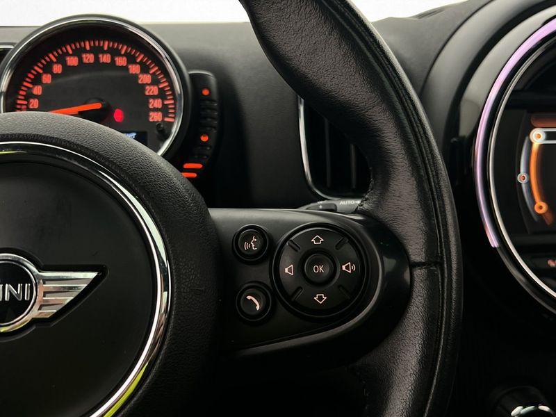MINI Countryman bild 19