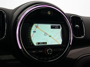 MINI Countryman bild 21