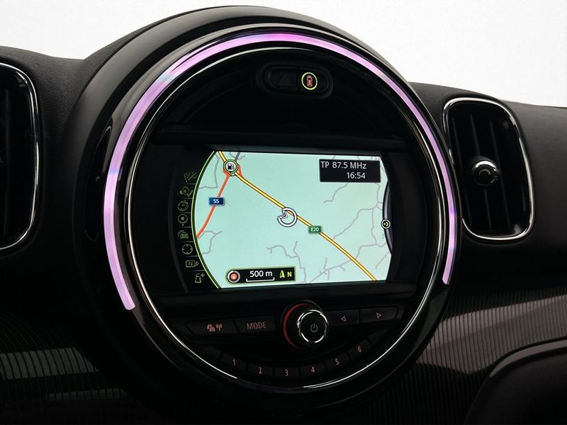 MINI Countryman bild 21
