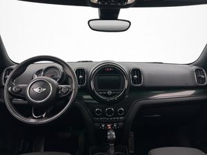 MINI Countryman bild 15