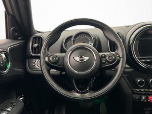 MINI Countryman bild 11
