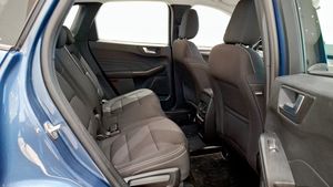 Ford Kuga bild 5