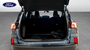 Ford Kuga bild 10